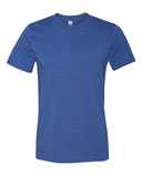 CVC Jersey Tee
