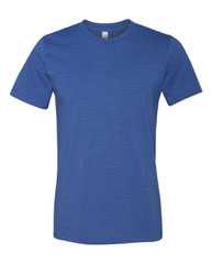 CVC Jersey Tee