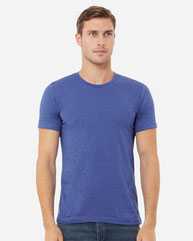 CVC Jersey Tee