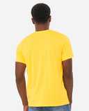 CVC Jersey Tee