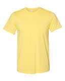 CVC Jersey Tee