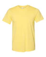CVC Jersey Tee