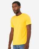 CVC Jersey Tee