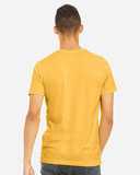 CVC Jersey Tee