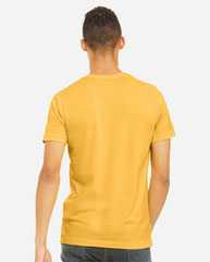 CVC Jersey Tee