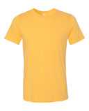 CVC Jersey Tee