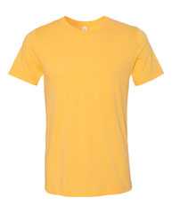 CVC Jersey Tee