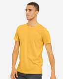 CVC Jersey Tee