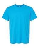CVC Jersey Tee