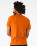 CVC Jersey Tee