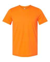 CVC Jersey Tee
