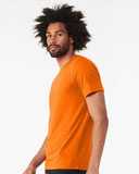 CVC Jersey Tee
