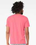 CVC Jersey Tee