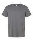 CVC Jersey Tee