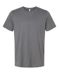 CVC Jersey Tee