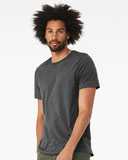 CVC Jersey Tee