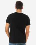 CVC Jersey Tee