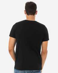 CVC Jersey Tee