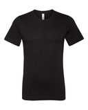 CVC Jersey Tee