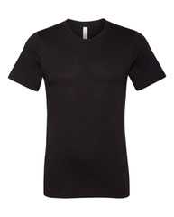 CVC Jersey Tee