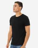 CVC Jersey Tee