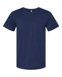 CVC Jersey Tee
