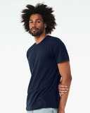 CVC Jersey Tee