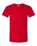 CVC Jersey Tee