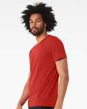 CVC Jersey Tee