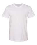 CVC Jersey Tee