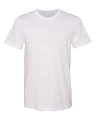 CVC Jersey Tee