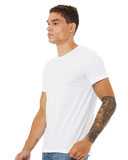 CVC Jersey Tee