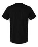 BELLA + CANVAS EcoMax Tee 3001ECO