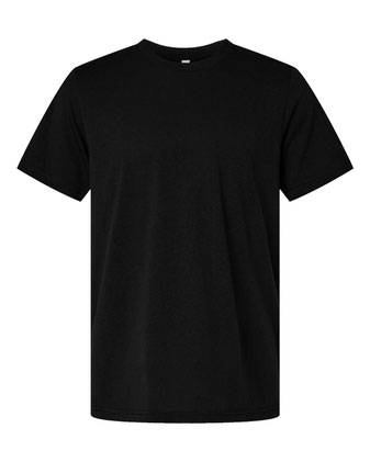 BELLA + CANVAS EcoMax Tee 3001ECO