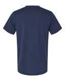BELLA + CANVAS EcoMax Tee 3001ECO