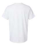 BELLA + CANVAS EcoMax Tee 3001ECO