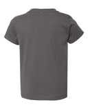 Toddler Jersey Tee