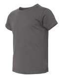 Toddler Jersey Tee