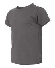 Toddler Jersey Tee