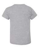 Toddler Jersey Tee