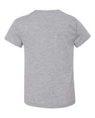Toddler Jersey Tee