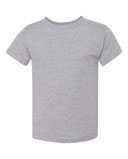Toddler Jersey Tee