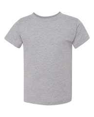 Toddler Jersey Tee
