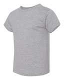 Toddler Jersey Tee
