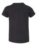 Toddler Jersey Tee