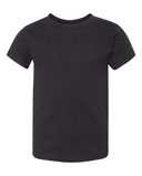 Toddler Jersey Tee