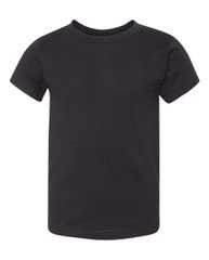 Toddler Jersey Tee