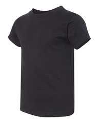 Toddler Jersey Tee