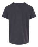 Toddler Jersey Tee