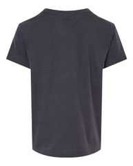 Toddler Jersey Tee